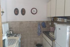 For Sale Apartment in Limassol Ref.2205 - Larnaca properties