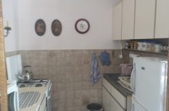 For Sale Apartment in Limassol Ref.2205 - properties in Cyprus