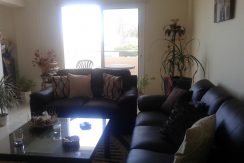 For Sale Apartment in Livadia Larnaca - Larnaca properties