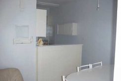 For Sale Apartment in Makenzie