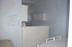 For Sale Apartment in Makenzie