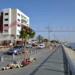 For Sale Apartment in Makenzie Larnaca