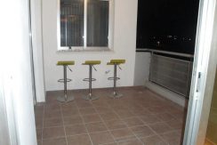 For Sale Apartment in Nicosia - Larnaca properties