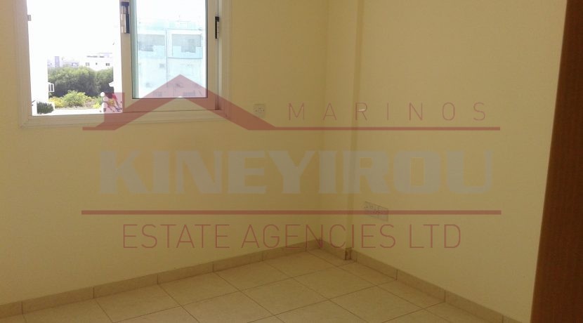 Larnaca [:ru]For Sale Apartment in Oroklini