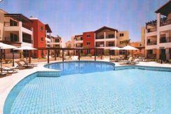 For Sale Apartment in Paphos - properties in Cyprus