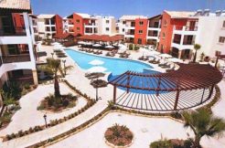 For Sale Apartment in Paphos - properties in Cyprus