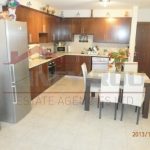 For Sale Apartment in Pyla