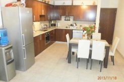 For Sale Apartment in Pyla