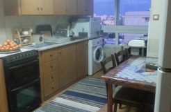 For Sale Apartment near the Fire Station Larnaca