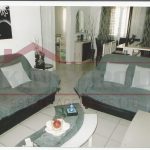 For Sale Flat  in Larnaca - properties in Cyprus