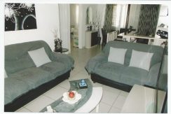 For Sale Flat  in Larnaca - Larnaca properties