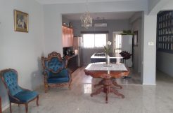 For Sale House In Faneromeni Larnaca - properties in Cyprus