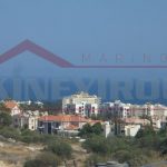 For Sale House In Limassol Ref.2204 - properties in Cyprus