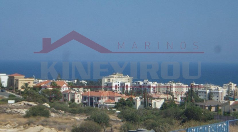 For Sale House In Limassol Ref.2204 - Larnaca properties