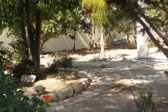 Larnaca - Larnaca properties