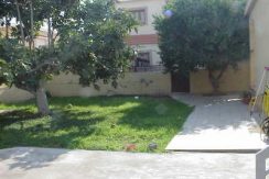Larnaca - Larnaca properties