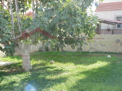 For Sale House in Aradippou