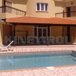 For Sale House  in Dekelia Road - properties in Cyprus