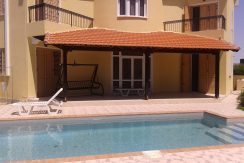 For Sale House  in Dekelia Road - Larnaca properties