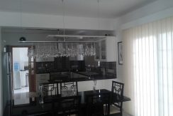 For Sale House in Krasa