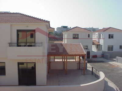 Wonderful house in Livadia, Larnaca
