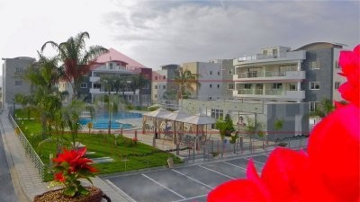 Property  in Pyla, Larnaca