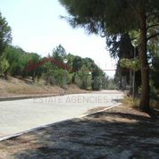 Luxury house for sale in town center – Larnaca