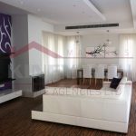 For Sale House in Larnaca - properties in Cyprus