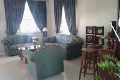 For Sale House in Larnaca - - Larnaca properties