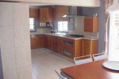 In Cyprus Properties | Real Estate Cyprus | Properties for sale Cyprus