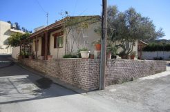 For Sale House in Larnaca - properties in Cyprus