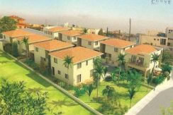 For Sale House in Larnaca - Larnaca properties
