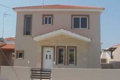 In Cyprus Properties | Real Estate Cyprus | Properties for sale Cyprus