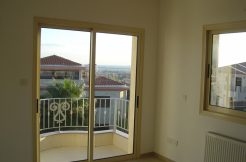 For Sale House in Limassol - properties in Cyprus