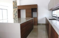 For Sale House in Limassol - properties in Cyprus