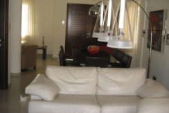 For Sale House in Limassol - Larnaca properties