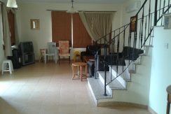 For Sale House in Livadia - Larnaca properties