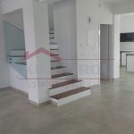 For Sale House in Livadia Larnaca - properties in Cyprus