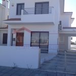 For Sale House in Livadia Larnaca - properties in Cyprus