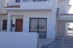 For Sale House in Livadia Larnaca - Larnaca properties