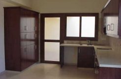 For Sale House in Livadia