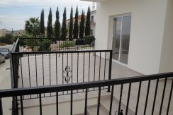 For Sale House in Oroklini Larnaca