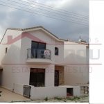 For Sale House in Oroklini