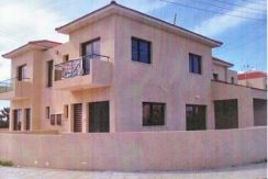 For Sale House in Pervolia