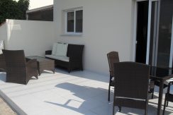 For Sale House in Pyla - Larnaca properties