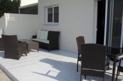 For Sale House in Pyla - properties in Cyprus