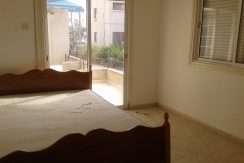 For Sale apartment in Dekelia Road
