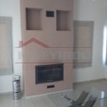 For rent House in Kelia Larnaca