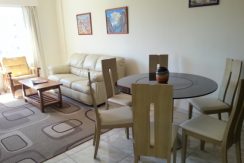 For sale apartment in Limassol - properties in Cyprus