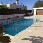 House For Sale In Dekelia Road Larnaca